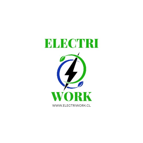 Eletriwork